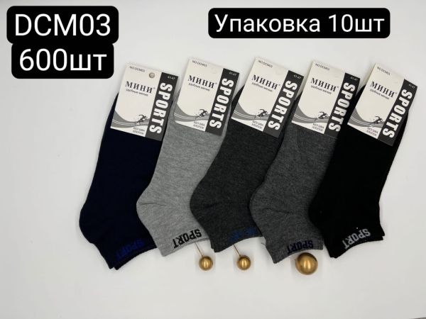 03дсм_1