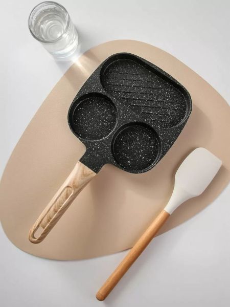 061d81ae9ccd63d27e1c3814481166d7_1