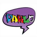 Parlo Parlo