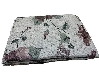 Покрывало жаккард (коллекция) 200*235