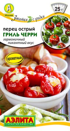 24sft864ofnp42e2camlya3inzsdaq4o