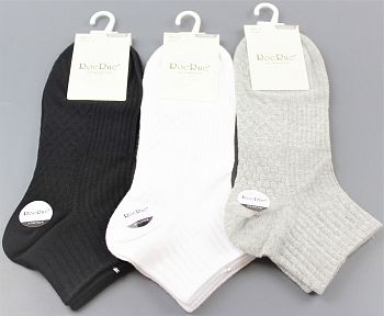 Носки М. Х.Б. кор. RoeRue 1491-3 10/600