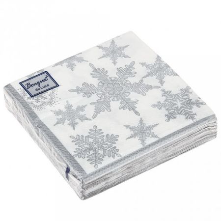 a82458ca3ec536cafc9208e85a61c7e23vujt311a2pmggeect a82458ca3ec536cafc9208e85a61c7e23vujt311a2pmggeect