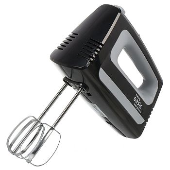 Миксер Oasis МН-50B