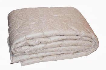 Одеяло СТАНДАРТ N.N.Тех Шелк ТУРЦИЯ 1,5сп