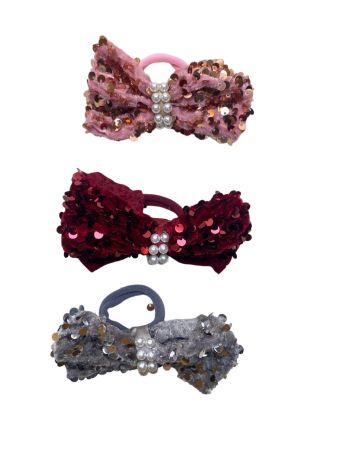28803-PhotoRoom.png-PhotoRoom_1