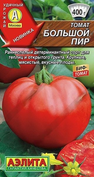 9f21038e_4ac7_11ed_810f_0cc47adb9c64_e6520545_a156_11ed_8114_0cc47adb9c64