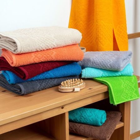 полотенца flashlights_1