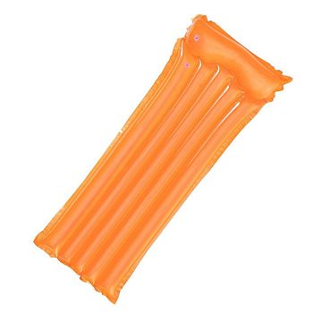 Матрас для плавания 183*76см 44013