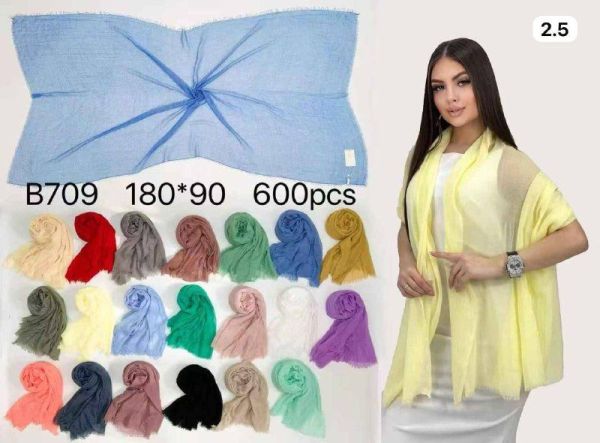 644c0512-45f8-447f-b764-3ed132a10994_1