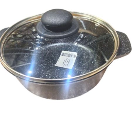 transparent-Photoroom (5)