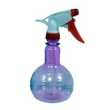 Распылитель для жидкости 0,5 литра "Гранада" М488