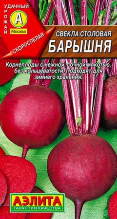 1khkst0a5ikvv560s0qcr0du903ypzdf