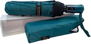 Зонт жен. Dolfin автомат 765 1/12/48 однотонный