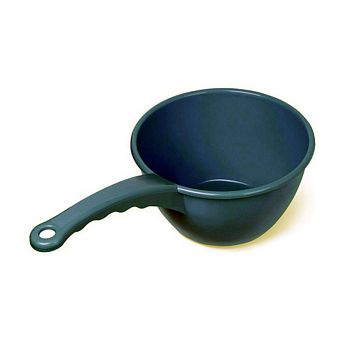 Ковш 2л С877 Барнаул