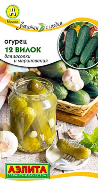 57yuj6313tyb6h5uvkndh76f9j1srxl5