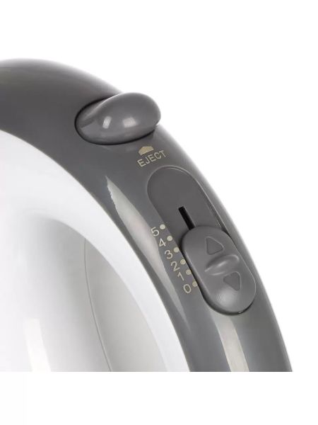 cc4ad86b31cc7386f78ad28356a73a9e_1