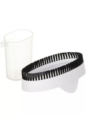 53d95a7bb723f9c2481758b6a3bf241c_1