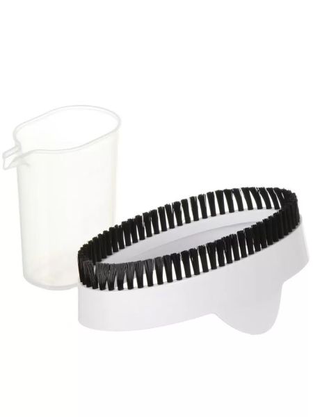 53d95a7bb723f9c2481758b6a3bf241c_1