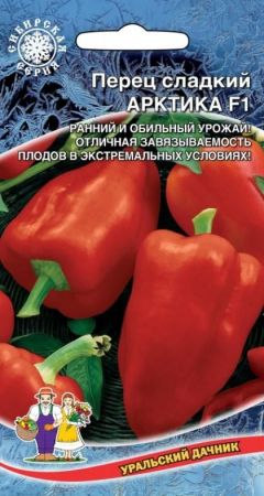 image (1)_1