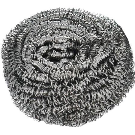 mochalka-dlya-posudy-iz-otsin-stali-spiralnaya-15gr-1sht-v-up-akvamag-spts-0115s-g-rostov-na-donu.500x500