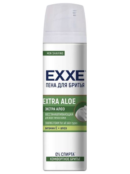 import_files_e2_e291d2aebd2211ef816d002590f59a33_e291d2afbd2211ef816d002590f59a33_1