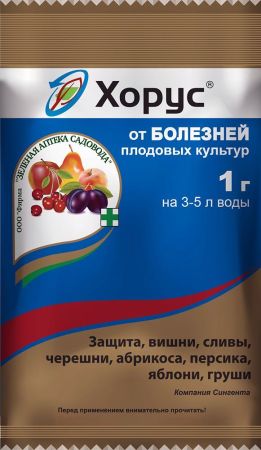 хорус_1