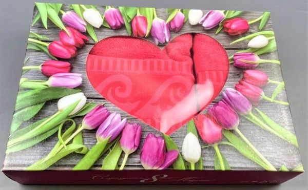 ef76d90d-1cfd-470c-ad66-222d482822b7_1