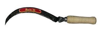 Серп Жнец-25