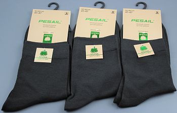Носки М. Х.Б. Pesail 140 10/400