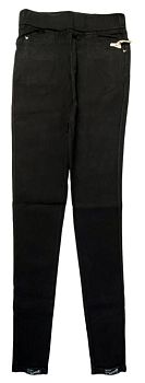 Лосины (джинсы) ЛАСТОЧКА лето А4030-10 M-2XL 1/96