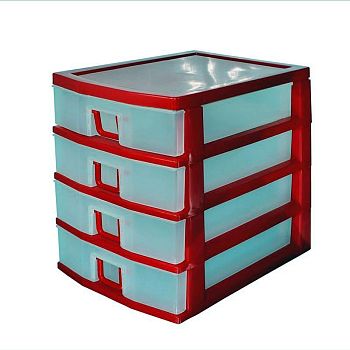 Комод 4-х секционный г.Пятигорск