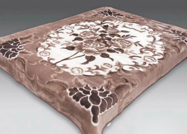 DeWatermark.ai_1711444361429