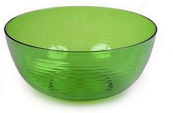 Салатник 0,5 литра Fresh Бероси ИК123 1/60