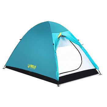 Палатка 2-мест 200*120*105 68089