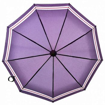 Зонт женский Dolfin автомат 567 1/12/48 Цветные