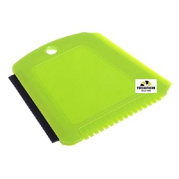 Скребок NG 11,8 см