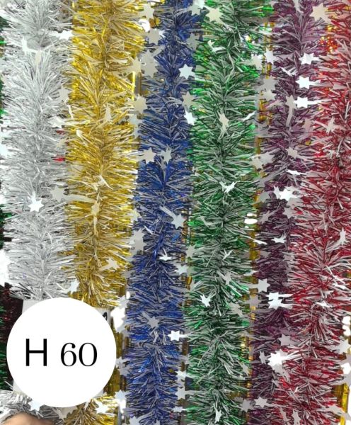 transparent-Photoroom (18)