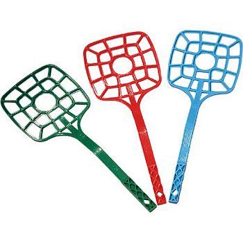 Пылевыбивалка "ПБ" г.Москва С940 1/30