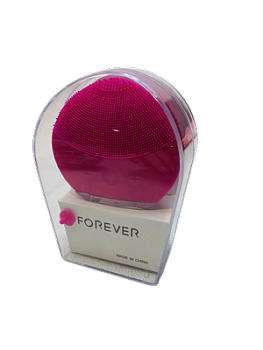 Массажер для лица силиконовый 1/100