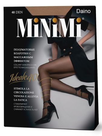 elastichnye_kolgotki_s_shortikami_40_den_535_1