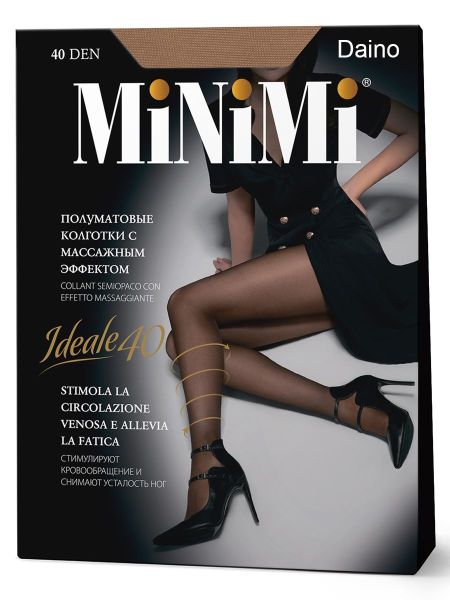 elastichnye_kolgotki_s_shortikami_40_den_535_1