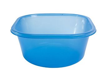 Таз 20 литров Бриг фирменный