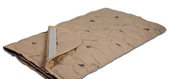 Наматрасник ТИК  Верблюд 200*220