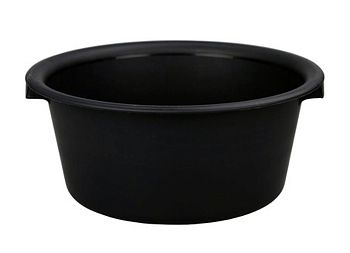 Таз 9 литров Эконом  г.Октябрьский М2387 1/10