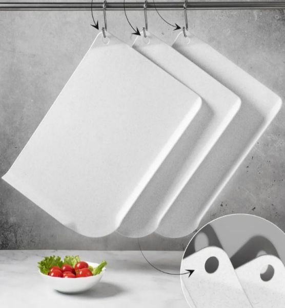 2025-10-06_11-13-02_1