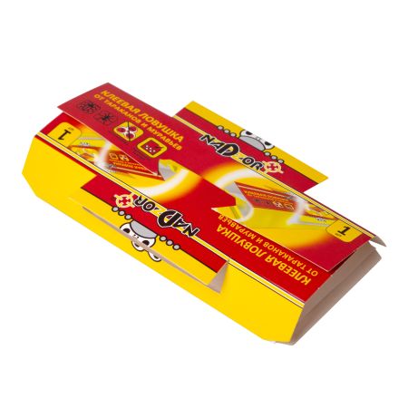 lovushka-dlya-tarakanov3