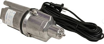 Насос вибрационный VN c нжним водозабором 0.42/70 - 25N Oasis