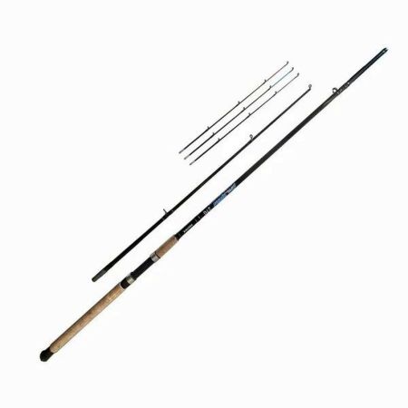 00-0037986_1 00-0037986_1