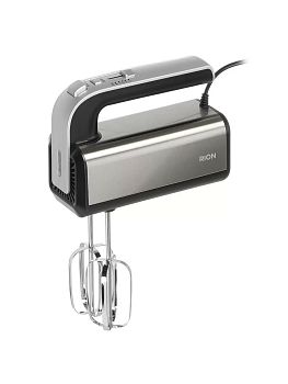 Миксер Rion CX-6651 5 скоростей, 700вт